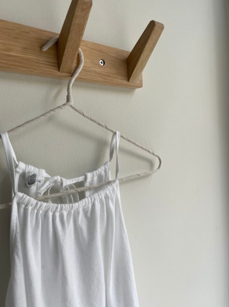 TOP HALTER MICONOS - 1