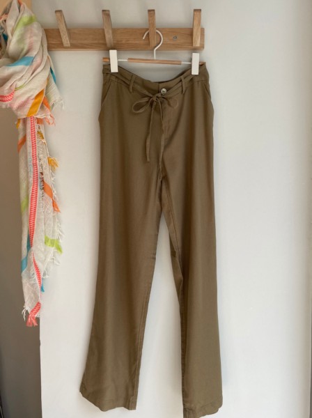 PANTALÓN PATMOS