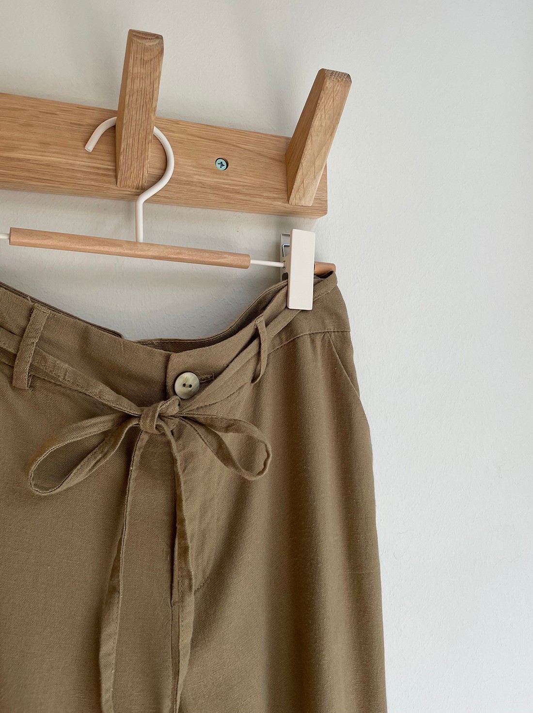PANTALÓN PATMOS - 1