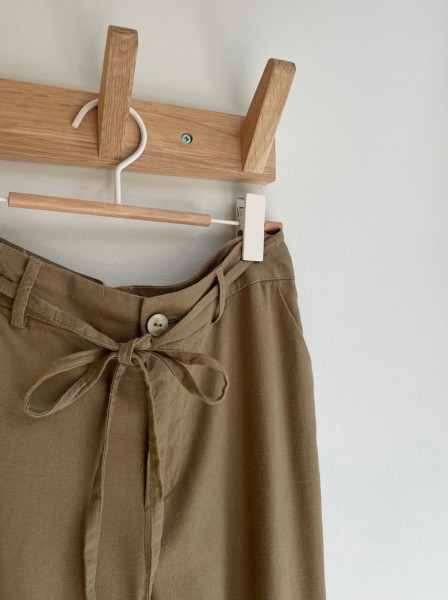 PANTALÓN PATMOS - 1