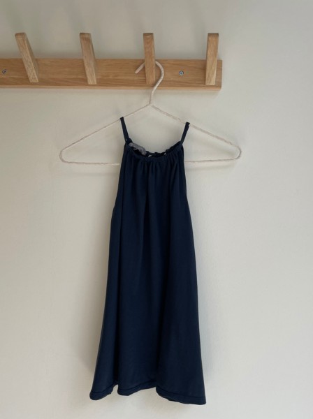 TOP HALTER MICONOS