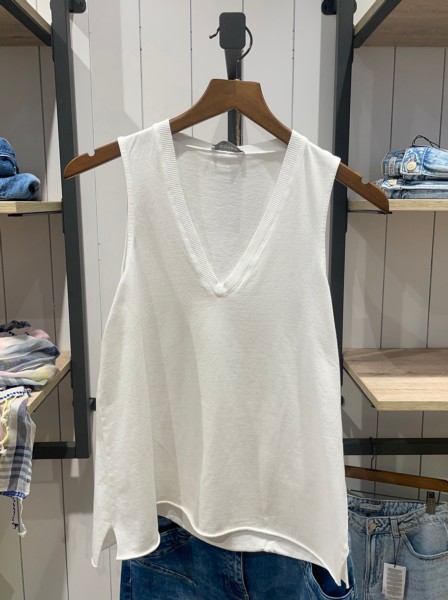 CAMISETA SOHO