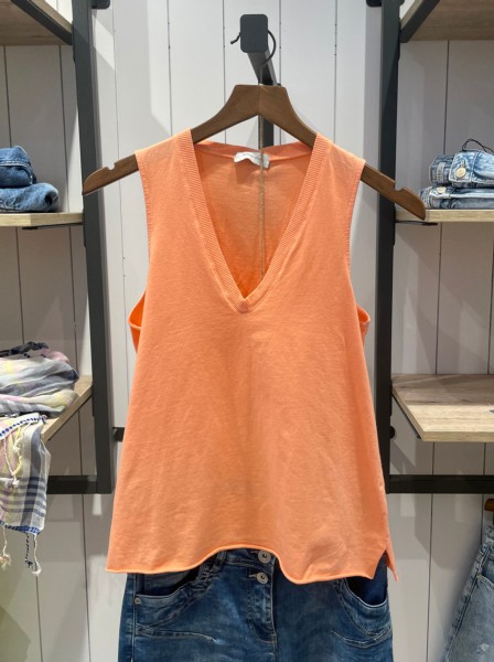 CAMISETA SOHO