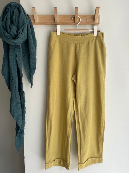 PANTALONS LIVERPOOL