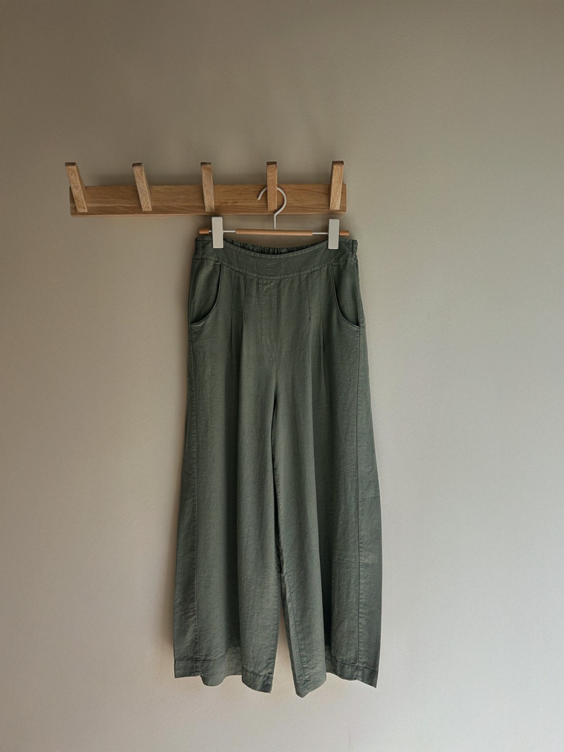 PANTALONES IRIA