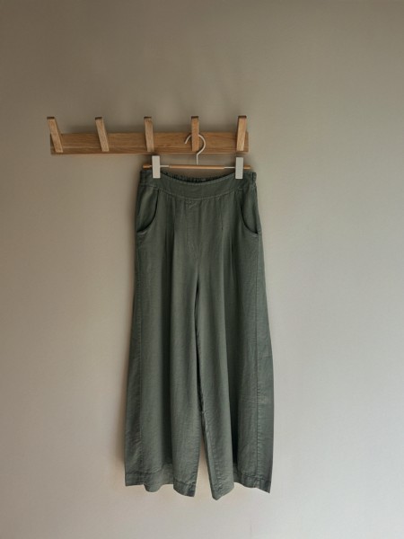PANTALONES IRIA