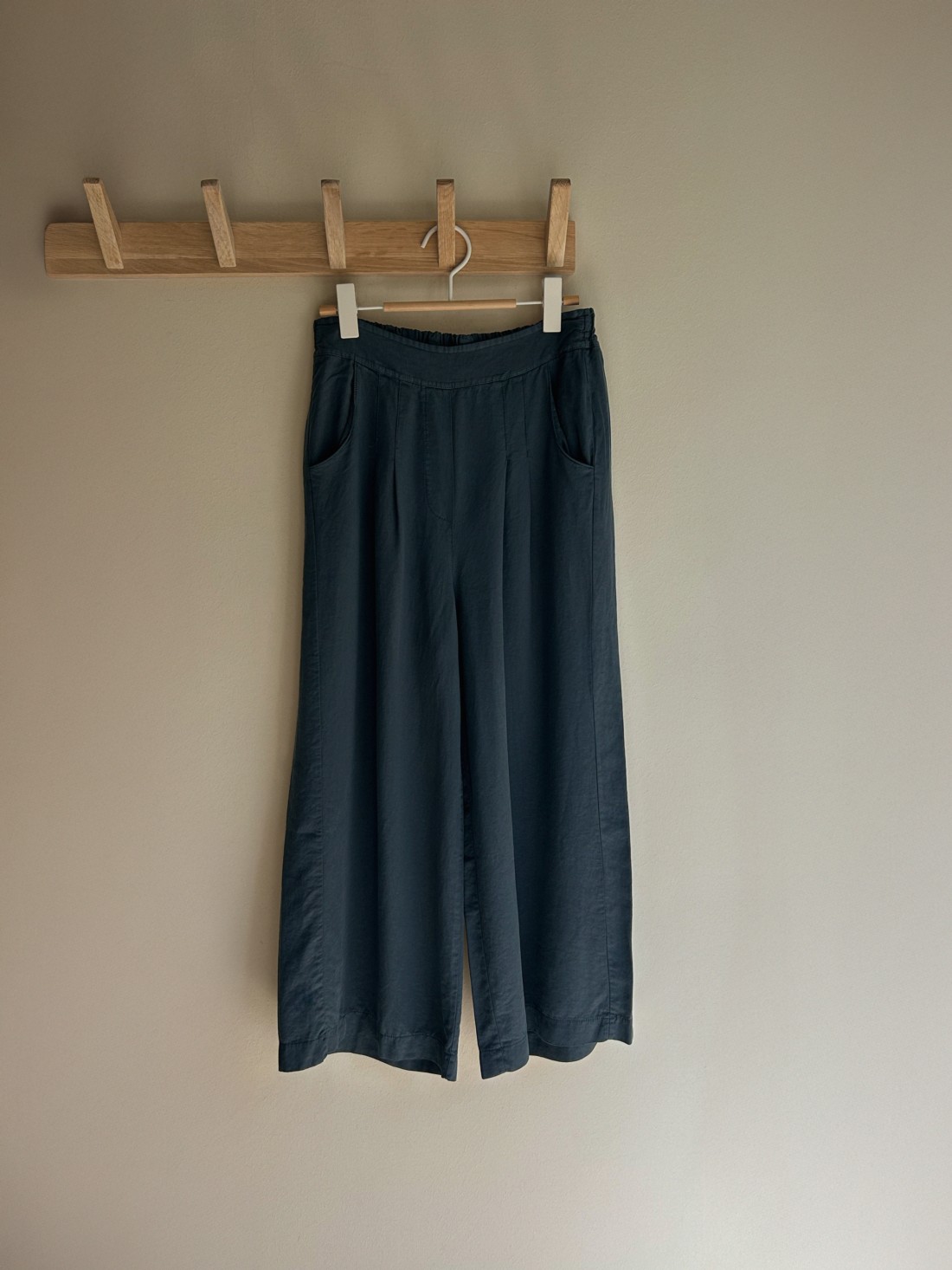 PANTALONES IRIA