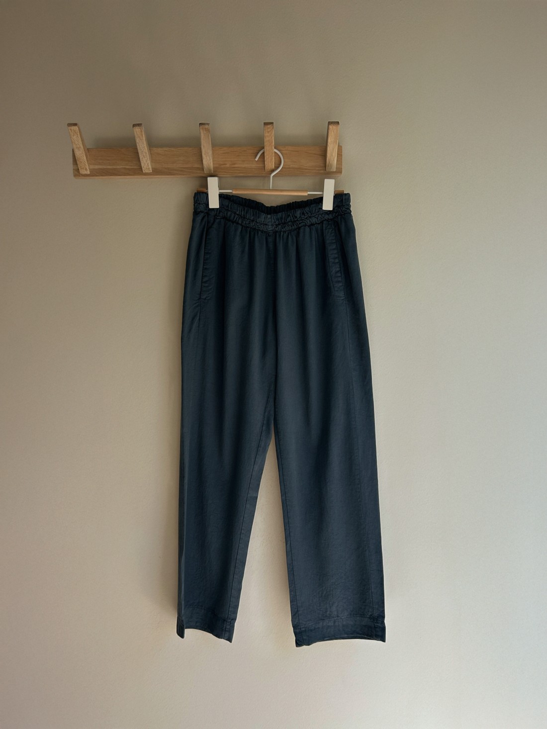 PANTALONES TETUAN