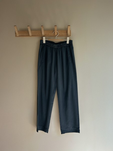 PANTALONES TETUAN