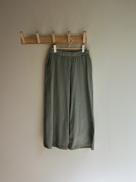 PANTALONES CHIARA