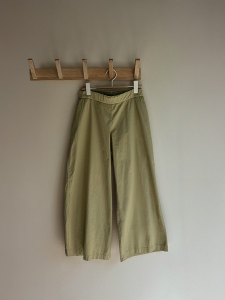 PANTALONES CHIARA