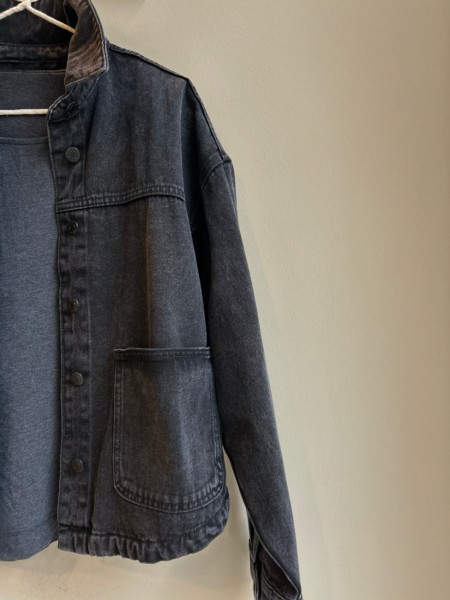 SOBRECAMISA CIRCE - 1