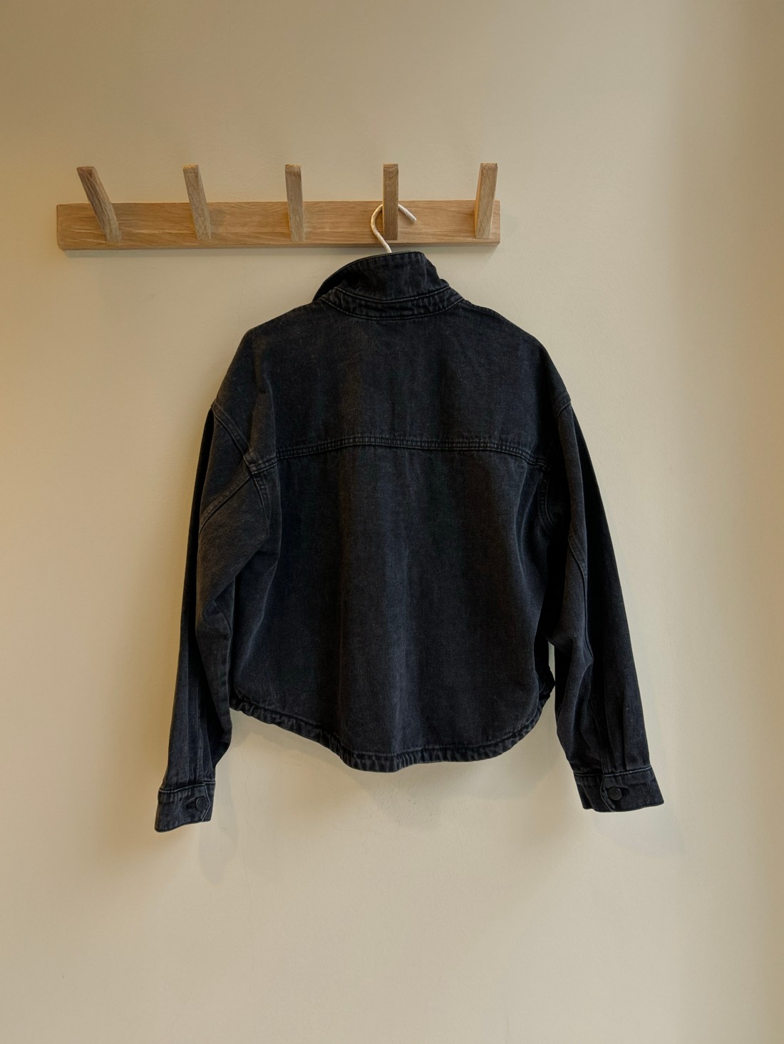 SOBRECAMISA CIRCE - 2