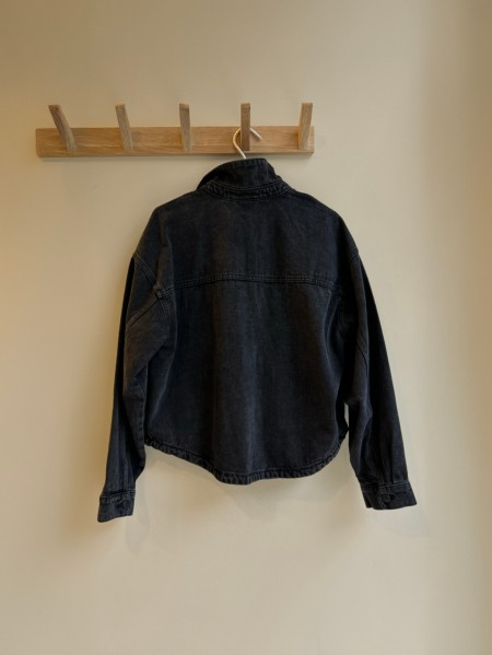 SOBRECAMISA CIRCE - 2