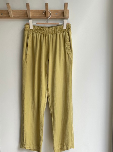 PANTALÓN ATENAS