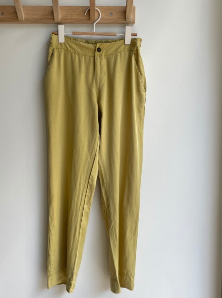 PANTALÓN NAPOLES