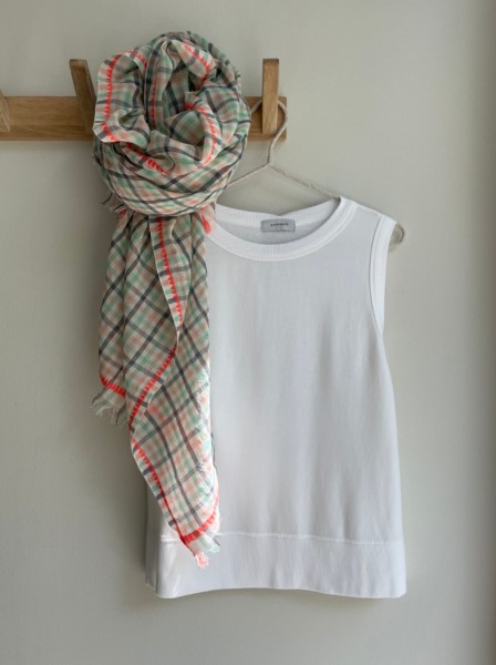 NIMES - __[GALLERYITEM]__