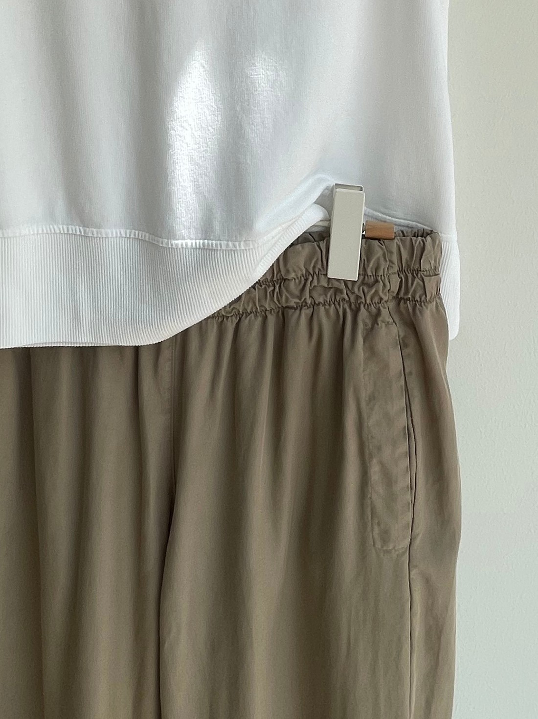 PANTALÓN ATENAS - 2