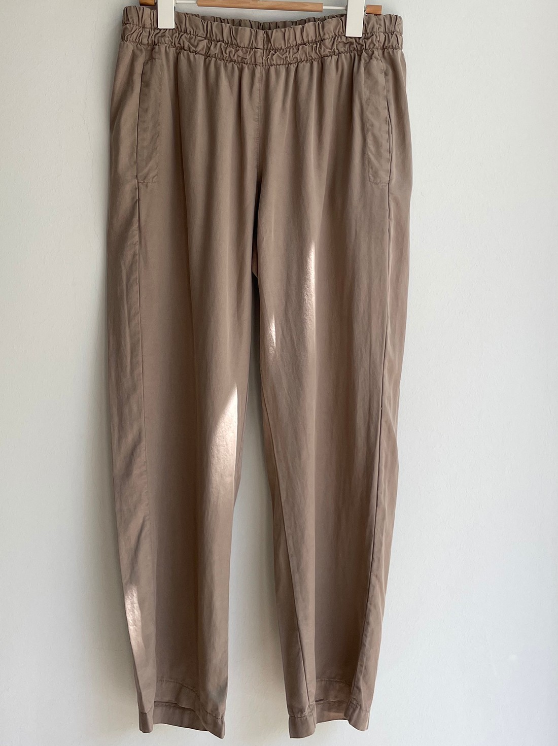 PANTALÓN ATENAS - 1