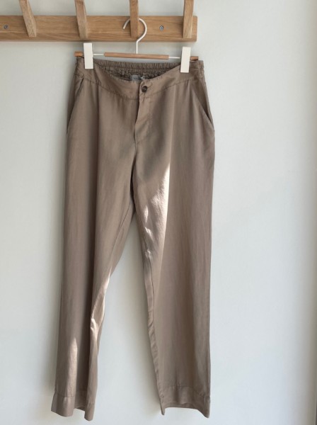 PANTALÓN NAPOLES