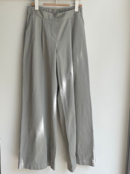 PANTALÓN GÉNOVA