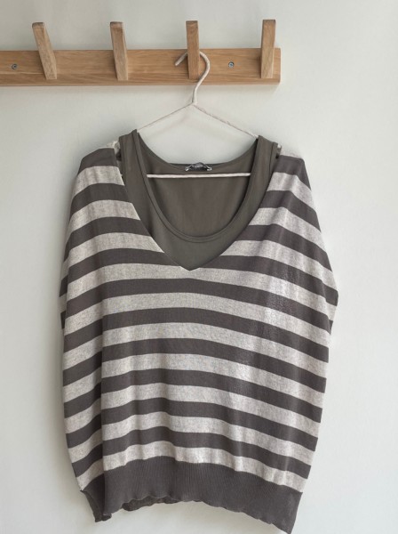 JERSEY DAI - __[GALLERYITEM]__