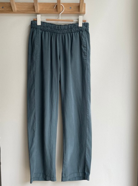 PANTALÓN ATENAS