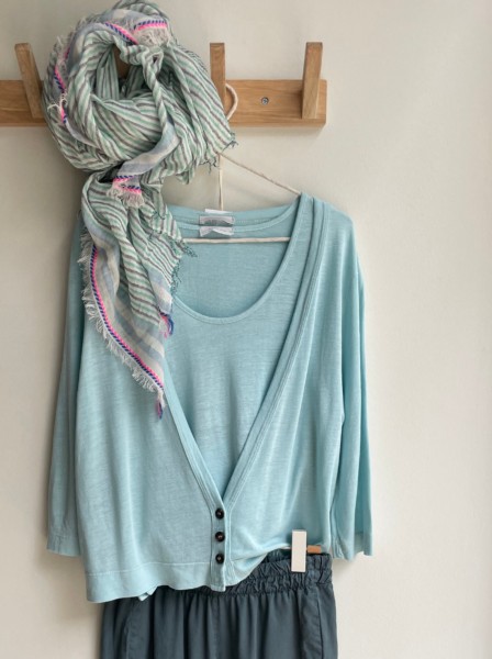 CHAQUETA PALERMO - __[GALLERYITEM]__
