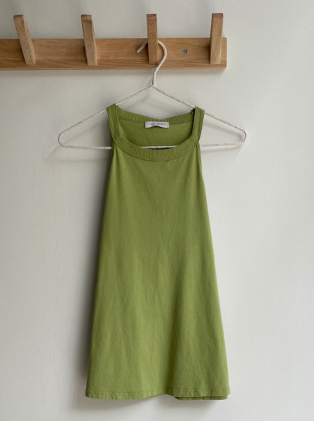 TOP TOSCANA - __[GALLERYITEM]__