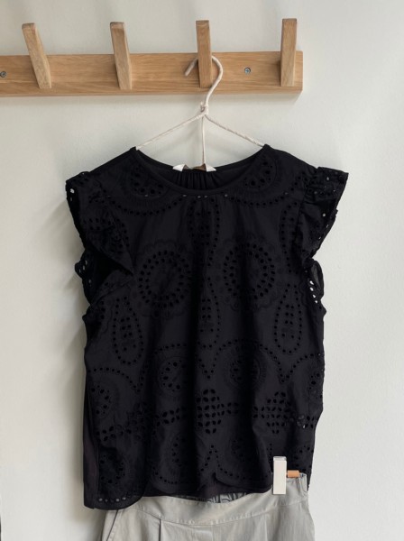 ONLMARGA ZINDY LIFE CAPSLEEVE