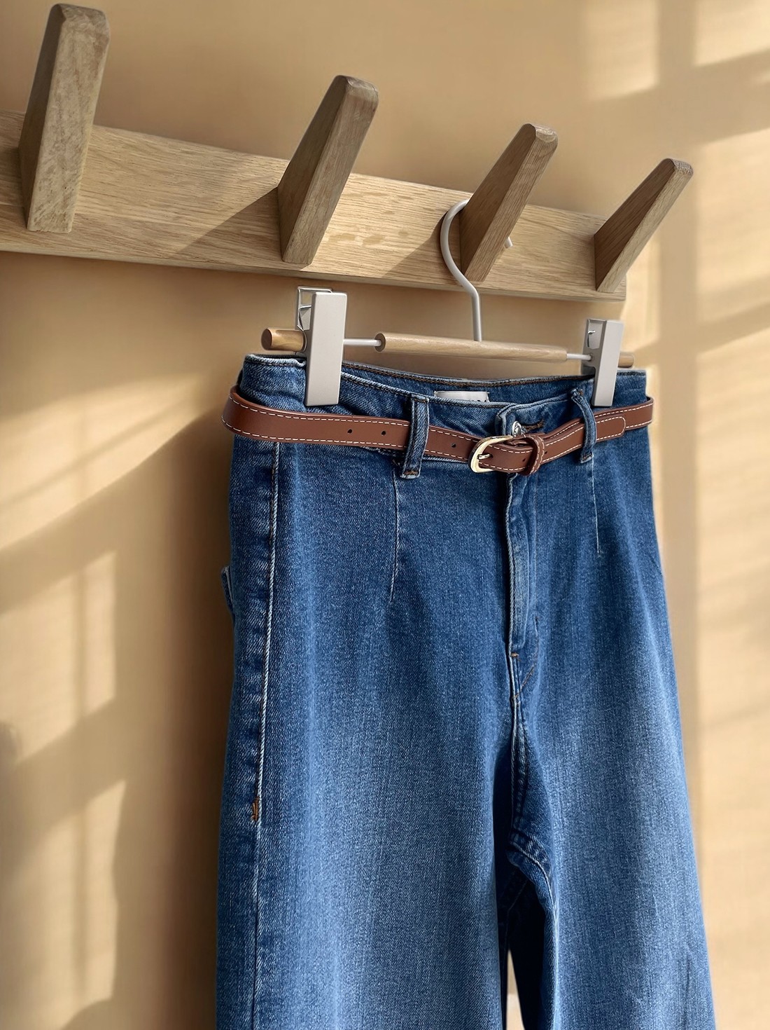 TEXAS JEANS - 2
