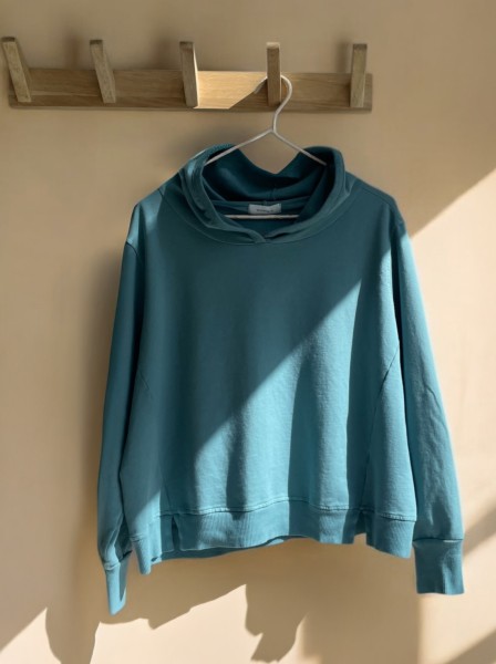 SUDADERA GINA