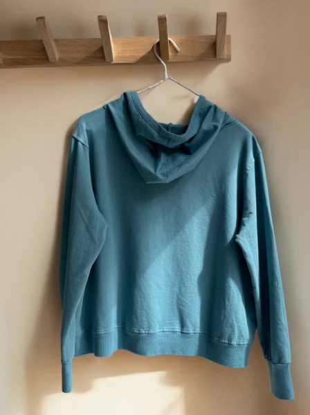 SUDADERA GINA - 2