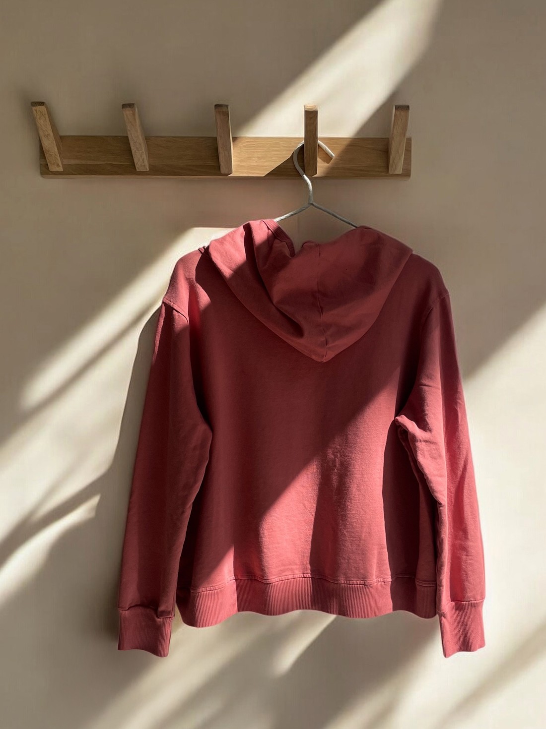 SUDADERA GINA - 2