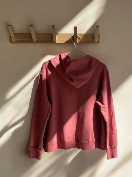 SUDADERA GINA - 2