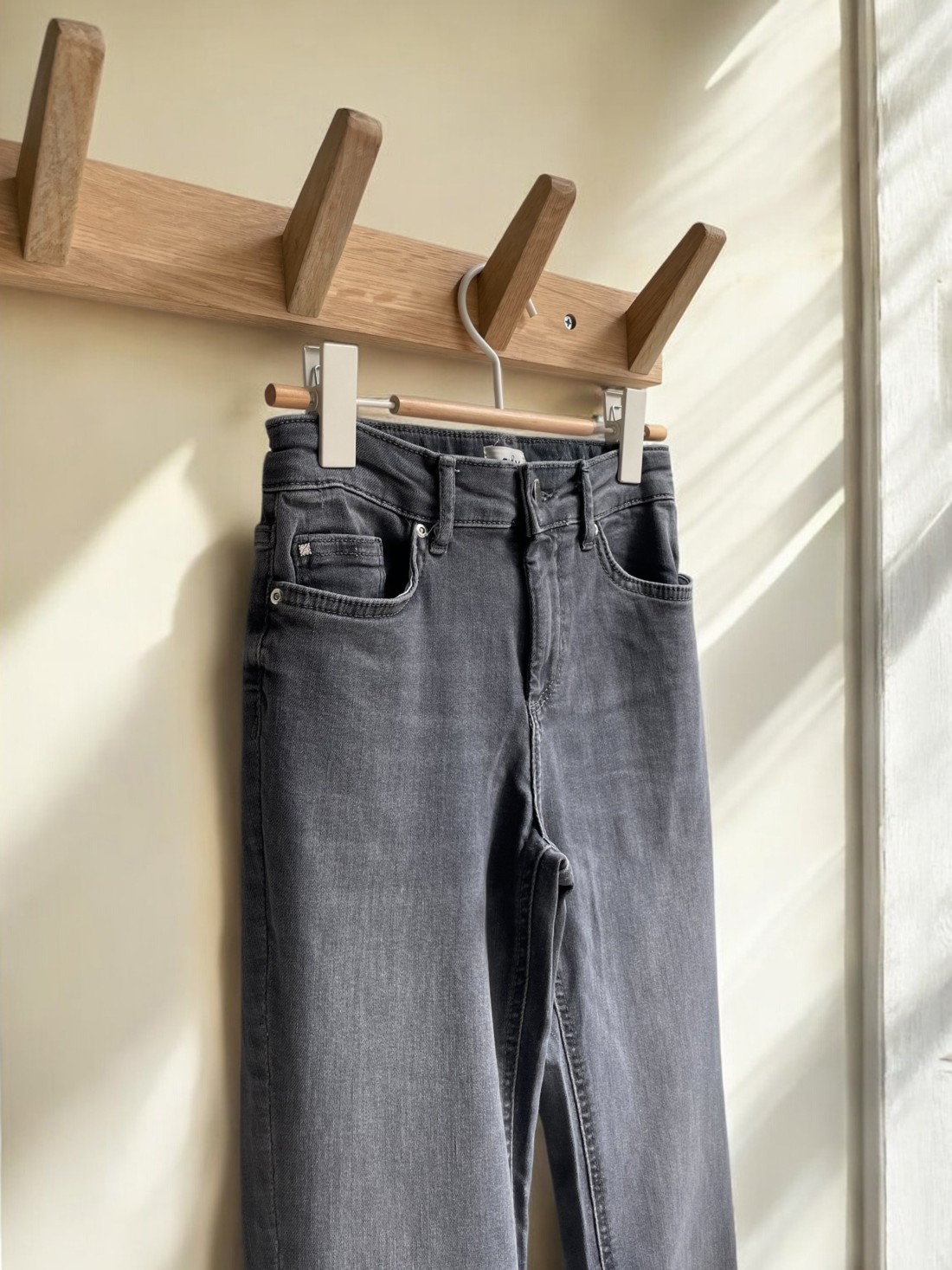 TANIA JEANS - 2