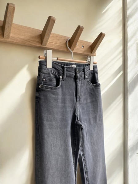 TANIA JEANS - 2