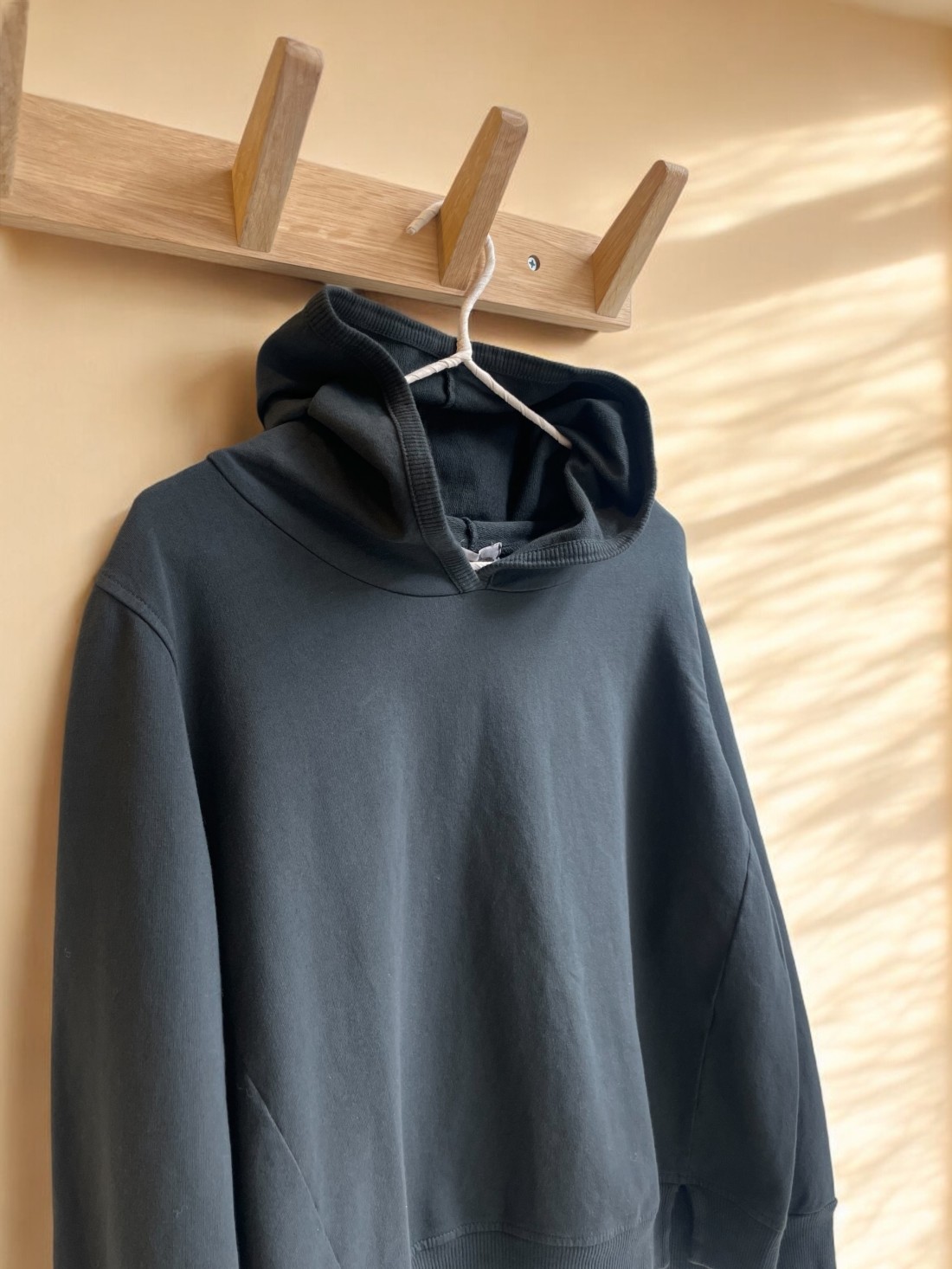 SUDADERA GINA - 1