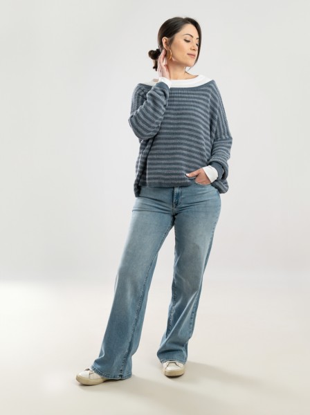 JERSEI JULIA - 2