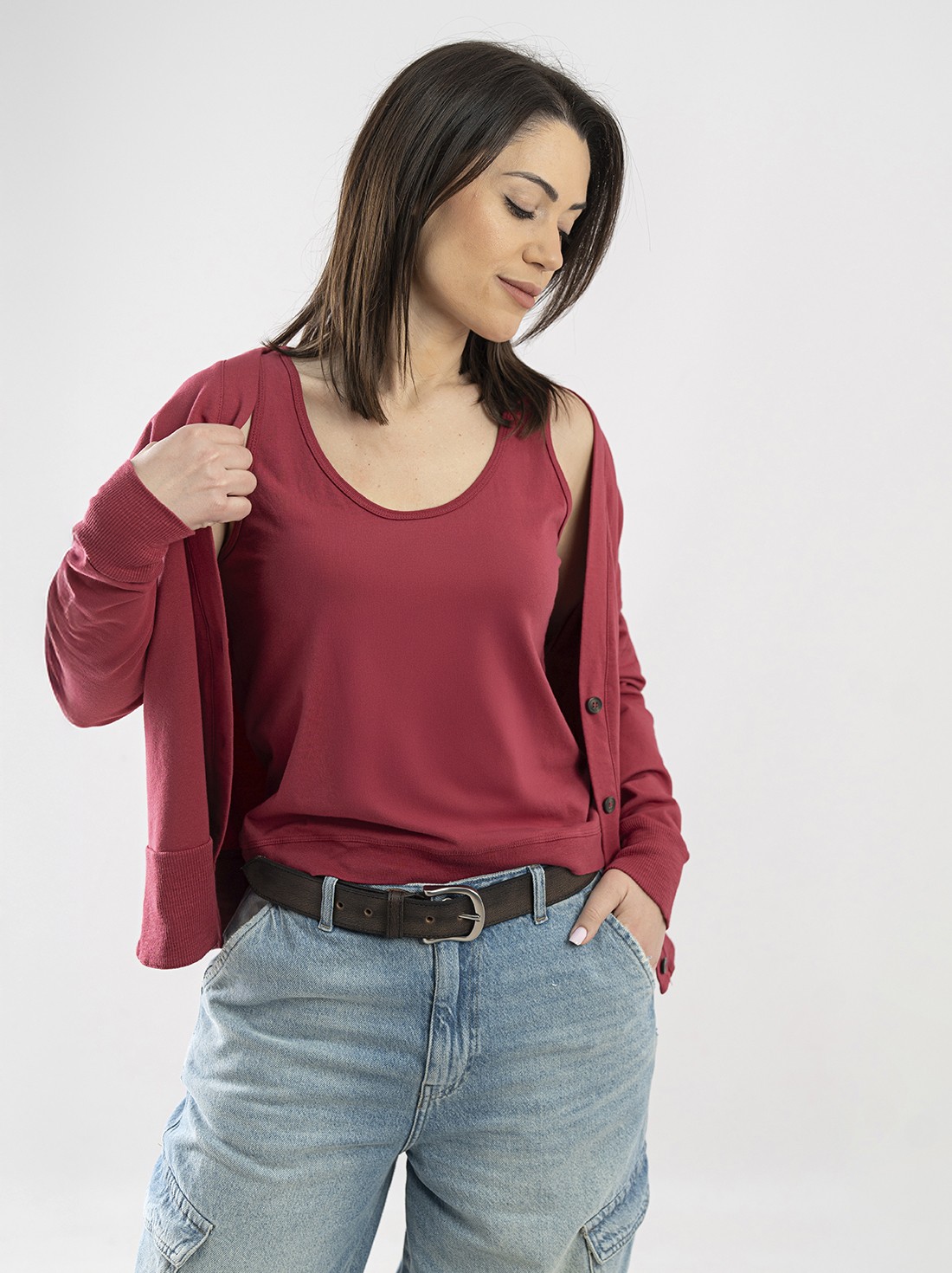 NOA