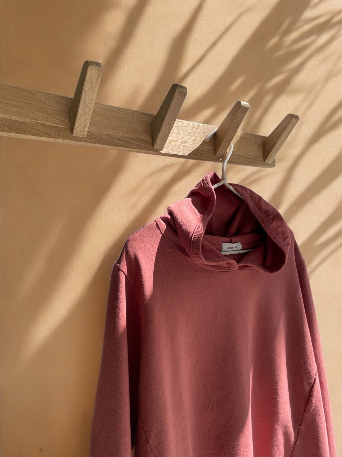 SUDADERA GINA - 1