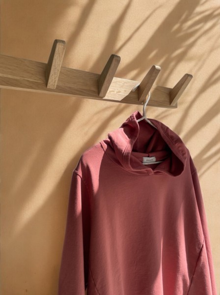 SUDADERA GINA - 1