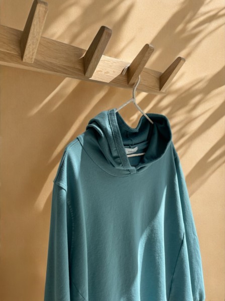 SUDADERA GINA - 3